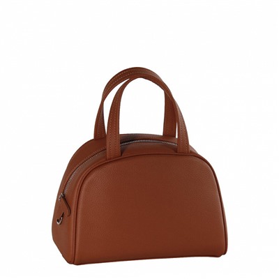 Сумка 8920VG brown Vitelli Grassi