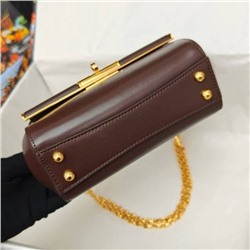 Сумка #23103479