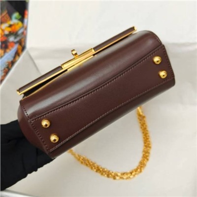 Сумка #23103479