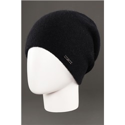 Шапка женская YSG ESW 1284