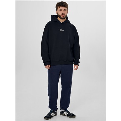 ХУДИ МУЖСКОЕ 121816