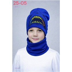 комплект 2056226-5