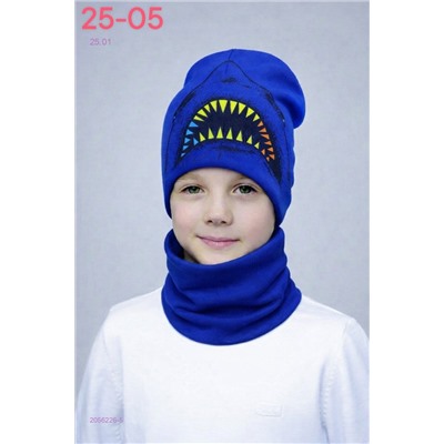 комплект 2056226-5