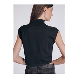 Джемпер INDEFINI, 1191510