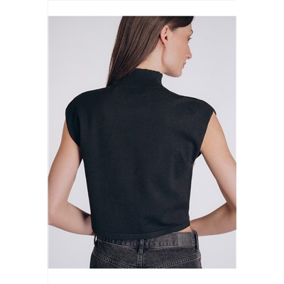 Джемпер INDEFINI, 1191510