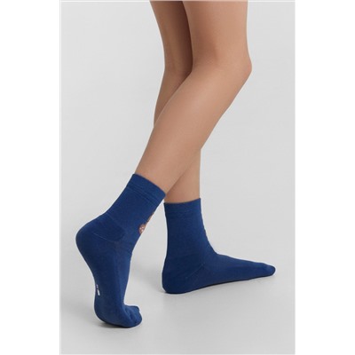 Носки MARK FORMELLE, 1193003
