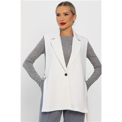 LT Collection Жилет Б14212-4М