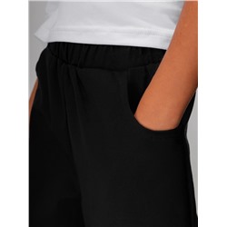 Bodo Брюки 6-637MU