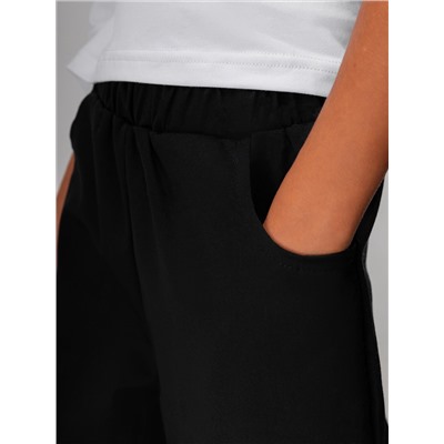 Bodo Брюки 6-637MU