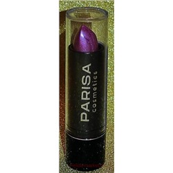 Помада Parisa Aloe Vera Extra Rich Color тон 18 L-06 (срок до 12.22)