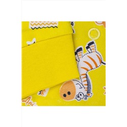 Комбинезон YOULALA, 1052758