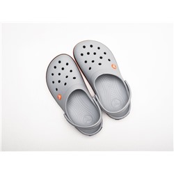 Сабо Crocs Bayaband