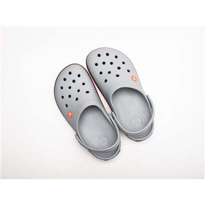 Сабо Crocs Bayaband