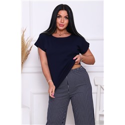 Костюм с брюками 29010 НАТАЛИ, 1073990