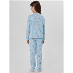 MARK FORMELLE Комплект 567740