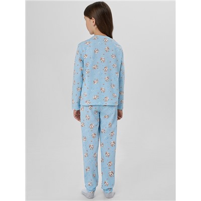 MARK FORMELLE Комплект 567740