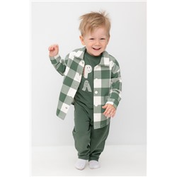 Брюки CROCKID, 1033928