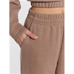 MARK FORMELLE Комплект 592566