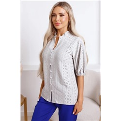 LT Collection Блуза Б15327-45М