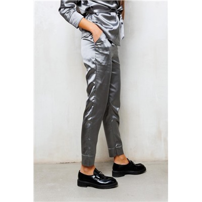 Брюки женские 337GRY (В ассортименте)