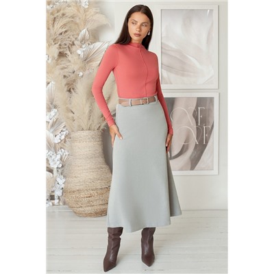 Джемпер VILATTE, 1131973