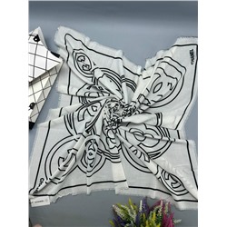 Платок #23069549