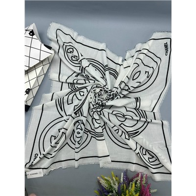 Платок #23069549