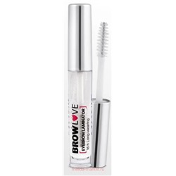 Корея Monic Beauty Гель для бровей ламинатор Brow Love