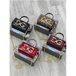 Сумка #23076071