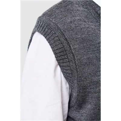 Жилет VAY, 1124490