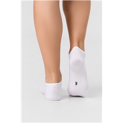 Носки MARK FORMELLE, 1204205