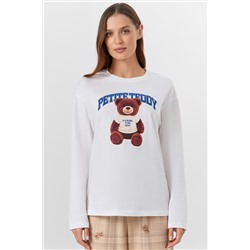 Пижама MARK FORMELLE, 1210868