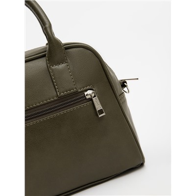 1490 910 35 Сумка женская