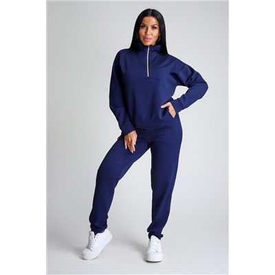 Костюм с брюками 32829 НАТАЛИ, 1223933