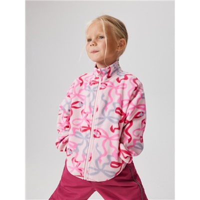 Acoola Куртка 20221000047