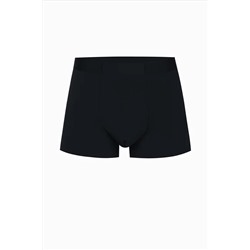 Трусы INDEFINI, 1191486