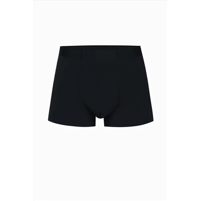 Трусы INDEFINI, 1191486