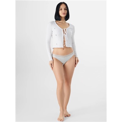 MARK FORMELLE Трусы 412344-3