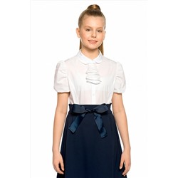 Блуза PELICAN, 308649