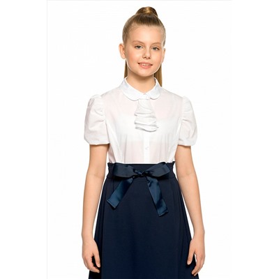 Блуза PELICAN, 308649