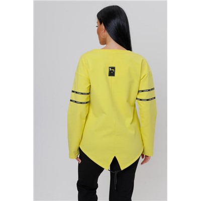 Костюм № 2144