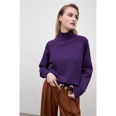 Свитер POMPA, 1087509