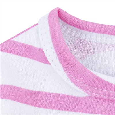 YOULALA Кофточка 1236209504