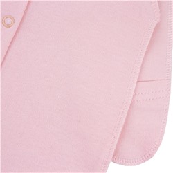 YOULALA Комбинезон 1335200205