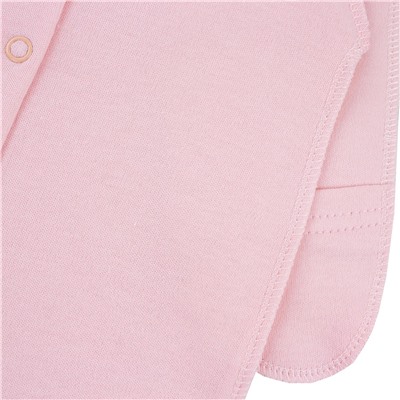 YOULALA Комбинезон 1335200205