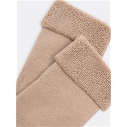 MARK FORMELLE Детские носки 502K-2101