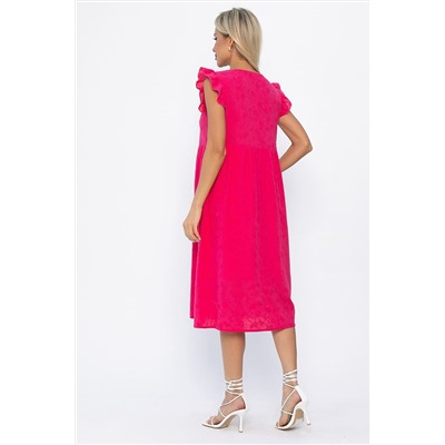 Платье LADY TAIGA, 1128487