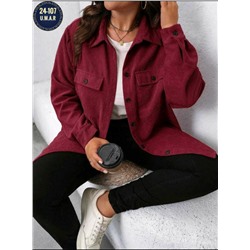 Рубашка #23041001