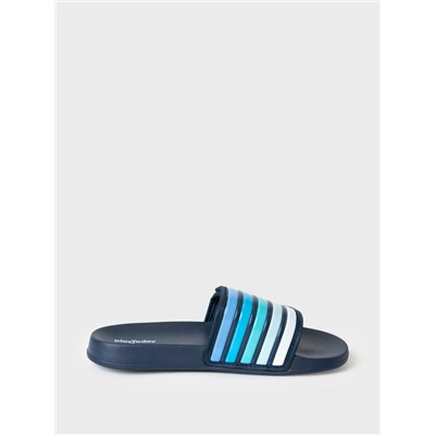 Пантолеты для мальчиков