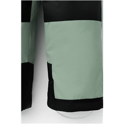 Комбинезон CROCKID, 1226615